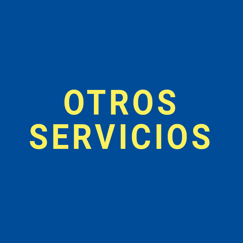 otros servicios 2