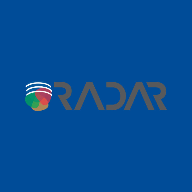 radar 2