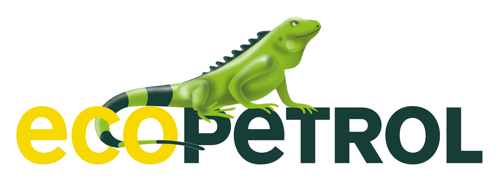 Ecopetrol