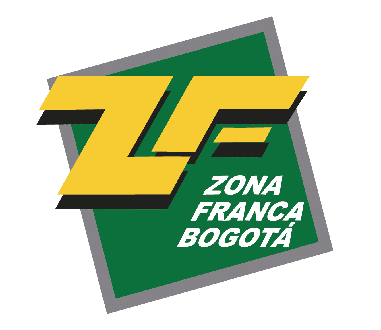 Zona Franca